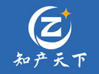 知产天下专利库 - 海口分类信息 - 海口28生活网 haikou.28life.com