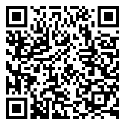 移动端二维码 - 工程板 - 灌阳县文市镇永发石材厂 www.shicai89.com - 海口分类信息 - 海口28生活网 haikou.28life.com