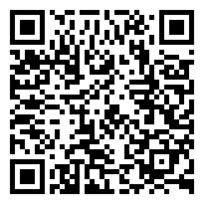 移动端二维码 - 芝麻灰 - 灌阳县文市镇永发石材厂 www.shicai89.com - 海口分类信息 - 海口28生活网 haikou.28life.com