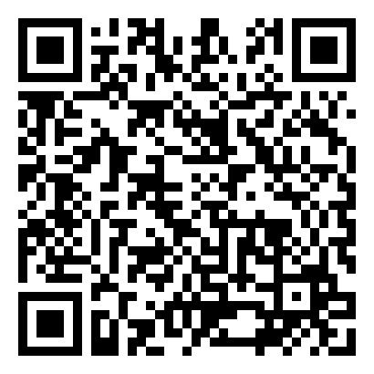 移动端二维码 - 【广西华晟黑白根石材厂】www.shicai188.com 专业供应黑白根、广西白、金镶玉等大理石 - 海口分类信息 - 海口28生活网 haikou.28life.com