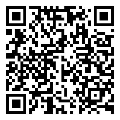 移动端二维码 - 【寻人启事】图中唐铭浩于2025年08月04日上午11:00左右在桂林市临桂区大律街154号附近走失 - 海口分类信息 - 海口28生活网 haikou.28life.com