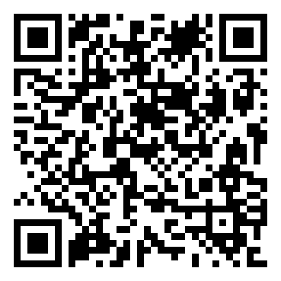移动端二维码 - 桂林三象建筑材料有限公司，专业生产EPS、GRC构件 - 海口分类信息 - 海口28生活网 haikou.28life.com