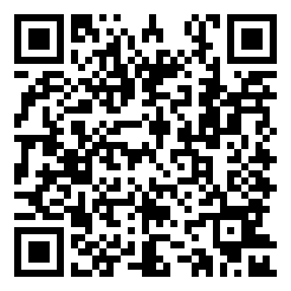 移动端二维码 - 【灌阳县文市镇华晟黑白根石材厂】www.shicai08.com 专业供应黑白根、广西白、金镶玉等 - 海口分类信息 - 海口28生活网 haikou.28life.com