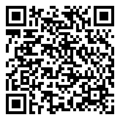 移动端二维码 - 电脑桌面 的图标不见了 怎么设置回来? - 海口生活社区 - 海口28生活网 haikou.28life.com