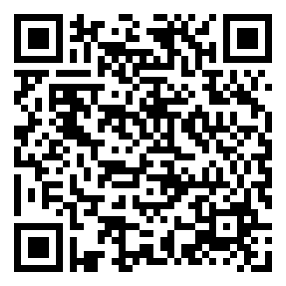 移动端二维码 - 微信小程序【分享到朋友圈】灰色不能点击解决方法,分享到朋友圈源码 - 海口生活社区 - 海口28生活网 haikou.28life.com