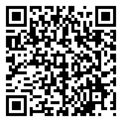 移动端二维码 - PHP中，使用Date()函数 获取的时间与本地时间不一致的解决方法 - 海口生活社区 - 海口28生活网 haikou.28life.com