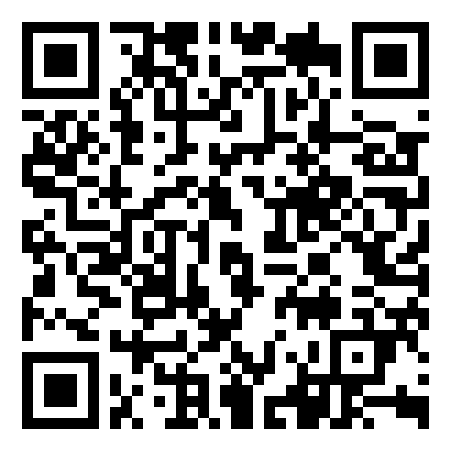 移动端二维码 - 服务器只显示cmd窗口，黑屏，无法进入桌面【解决办法】 - 海口生活社区 - 海口28生活网 haikou.28life.com