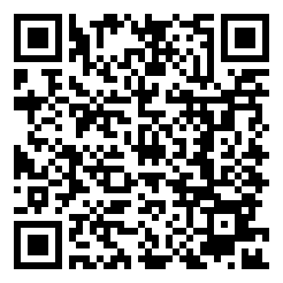 移动端二维码 - IIS7上传大文件报错：未显示页面，因为请求实体过大，HPPT状态码为413错误。 - 海口生活社区 - 海口28生活网 haikou.28life.com