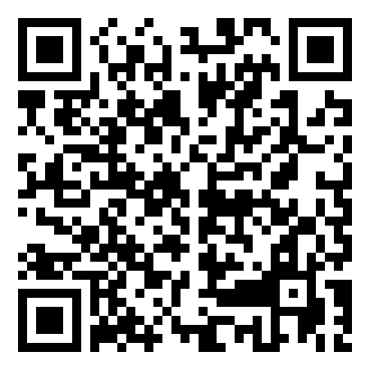 移动端二维码 - wamp中的Apache开启gzip压缩提高网站的响应速度 - 海口生活社区 - 海口28生活网 haikou.28life.com