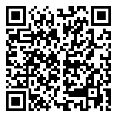 移动端二维码 - 微信公众号自定义菜单如何与服务器配置同时启用 - 海口生活社区 - 海口28生活网 haikou.28life.com