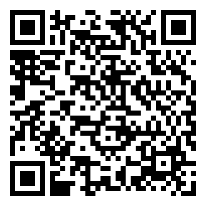 移动端二维码 - MySQL查询重复记录，删除重复记录，只保留一条 - 海口生活社区 - 海口28生活网 haikou.28life.com