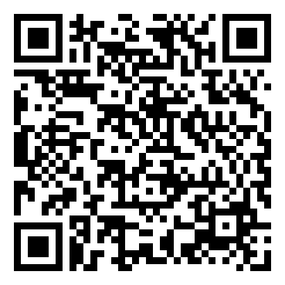 移动端二维码 - PHP实现微信支付之原路退款功能 - 海口生活社区 - 海口28生活网 haikou.28life.com