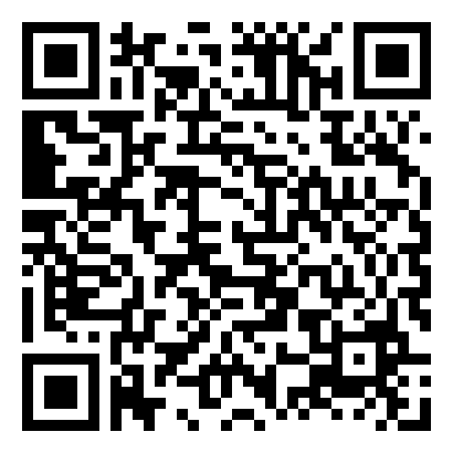 移动端二维码 - php如何去掉各个输入法中自带的emoji表情符号？ - 海口生活社区 - 海口28生活网 haikou.28life.com