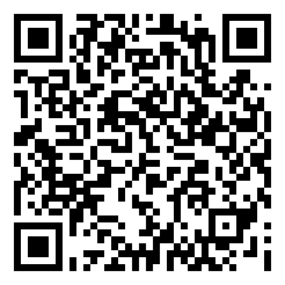 移动端二维码 - 如何禁止windows自动更新？ - 海口生活社区 - 海口28生活网 haikou.28life.com