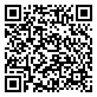 移动端二维码 - 微信开放平台错误返回码说明 - 海口生活社区 - 海口28生活网 haikou.28life.com