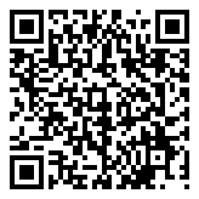 移动端二维码 - 【寻人启事】图中唐铭浩于2025年08月04日上午11:00左右在桂林市临桂区大律街154号附近走失 - 海口生活社区 - 海口28生活网 haikou.28life.com