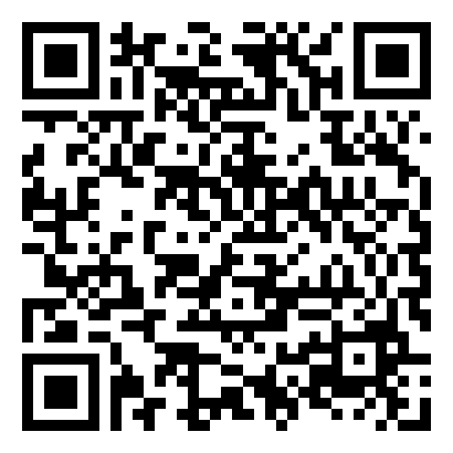 移动端二维码 - 微信转账记得加一个动作，帮你拿到有法律效力的凭证！很多人不知道 - 海口生活社区 - 海口28生活网 haikou.28life.com