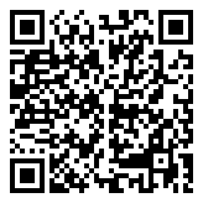 移动端二维码 - 微信小程序，计算2点之间的距离 - 海口生活社区 - 海口28生活网 haikou.28life.com