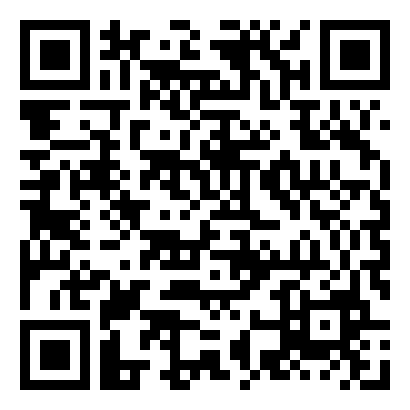 移动端二维码 - 广西黑白根有哪些特点？广西黑白根的价格是多少？广西黑白根有哪些知名品牌？哪家品牌口碑最好？ - 海口生活社区 - 海口28生活网 haikou.28life.com