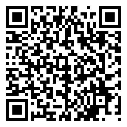 移动端二维码 - 【灌阳县文市镇华晟黑白根石材厂】www.shicai08.com 专业供应黑白根、广西白、金镶玉等 - 海口生活社区 - 海口28生活网 haikou.28life.com