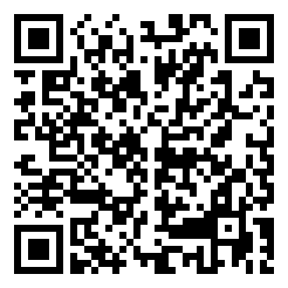 移动端二维码 - 华为手机Mate30 如何开启开发者选项？ - 海口生活社区 - 海口28生活网 haikou.28life.com