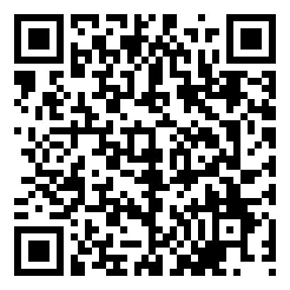 移动端二维码 - 广西桂林平乐桥亭【柿饼之乡】2025年纯手工制作、无任何添加剂的第一批柿饼准备上市了，欢迎联系订购！ - 海口生活社区 - 海口28生活网 haikou.28life.com
