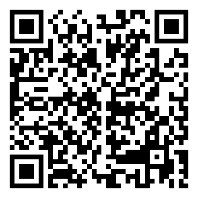移动端二维码 - 叶黄素有什么功效和作用 - 海口生活社区 - 海口28生活网 haikou.28life.com