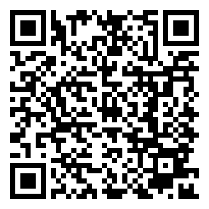 移动端二维码 - php 7.0以上 不支持curl_init()的解决办法 - 海口生活社区 - 海口28生活网 haikou.28life.com