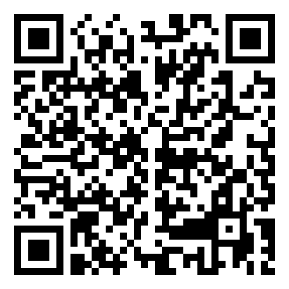 移动端二维码 - MySQL数据库提示密码过期解决方案 - 海口生活社区 - 海口28生活网 haikou.28life.com