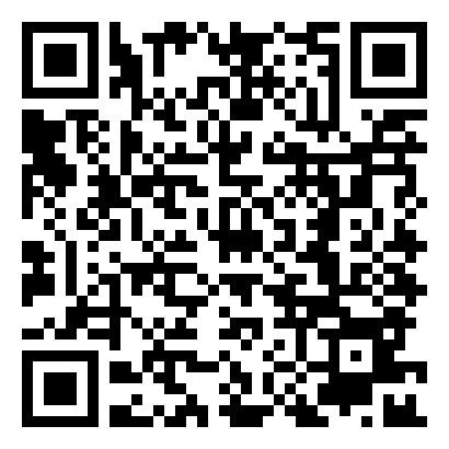 移动端二维码 - div css 一个div宽度固定，另一个div自适应 - 海口生活社区 - 海口28生活网 haikou.28life.com