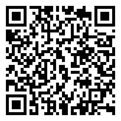 移动端二维码 - 【福特·嘉年华】主驾驶位脚部空调不出风，如何解决？ - 海口生活社区 - 海口28生活网 haikou.28life.com