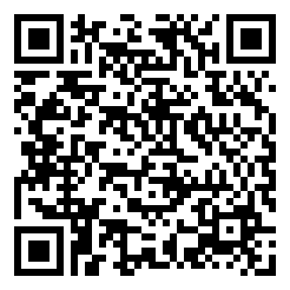 移动端二维码 - 血管堵不堵看脸和腿就知道？6个信号别忽视！ - 海口生活社区 - 海口28生活网 haikou.28life.com