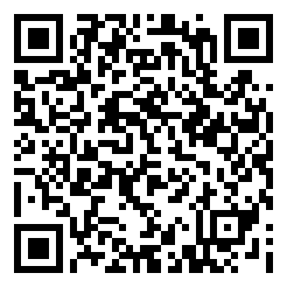 移动端二维码 - 阿里云远程连接云服务器，老是提示“为安全考虑，已锁定该用户帐户”解决方案 - 海口生活社区 - 海口28生活网 haikou.28life.com