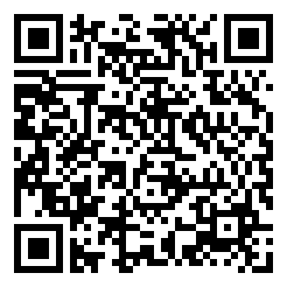 移动端二维码 - Windows server 2025 如何显示桌面图标？ - 海口生活社区 - 海口28生活网 haikou.28life.com