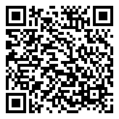移动端二维码 - 【春天,广西桂林灌阳县向您发出邀请!】米珠山前有片山苍子花在飘香 - 海口生活社区 - 海口28生活网 haikou.28life.com