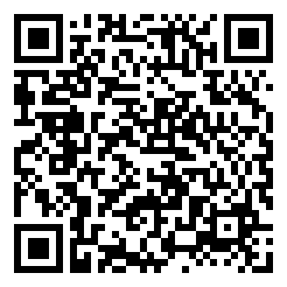 移动端二维码 - 【春天,广西桂林灌阳县向您发出邀请!】江口老街又逢春 - 海口生活社区 - 海口28生活网 haikou.28life.com