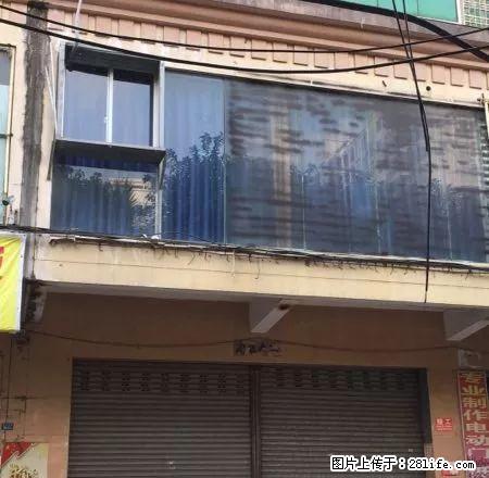 白龙北路 临街旺铺出租 交通方便 - 房屋出租 - 房屋租售 - 海口分类信息 - 海口28生活网 haikou.28life.com