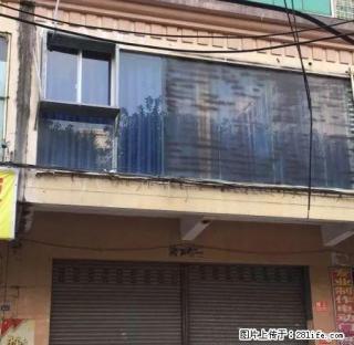 白龙北路 临街旺铺出租 交通方便 - 海口28生活网 haikou.28life.com