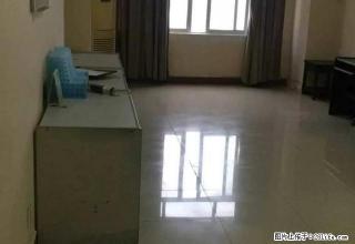 蓝天路明珠广场旁 世纪生活港办 空房 办公 - 海口28生活网 haikou.28life.com