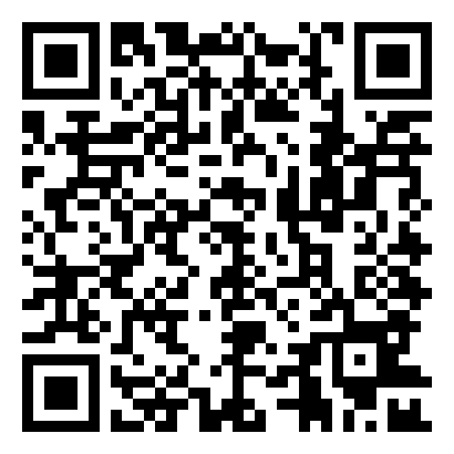 移动端二维码 - 蓝天路明珠广场旁 世纪生活港办 空房 办公 - 海口分类信息 - 海口28生活网 haikou.28life.com