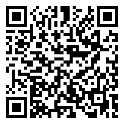 移动端二维码 - 国贸 金海广场 3房 全新家具家电 南北通透 外加跑步机 - 海口分类信息 - 海口28生活网 haikou.28life.com