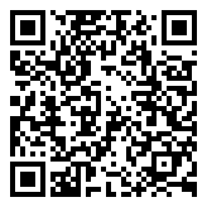 移动端二维码 - 金盘 吉宝佳园 大三房 3500家具齐全 采光很好位置佳 - 海口分类信息 - 海口28生活网 haikou.28life.com