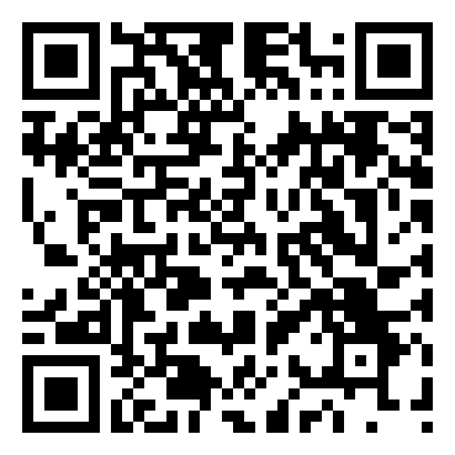 移动端二维码 - 金盘 吉宝佳园 大三房 3500家具齐全 采光很好位置佳 - 海口分类信息 - 海口28生活网 haikou.28life.com