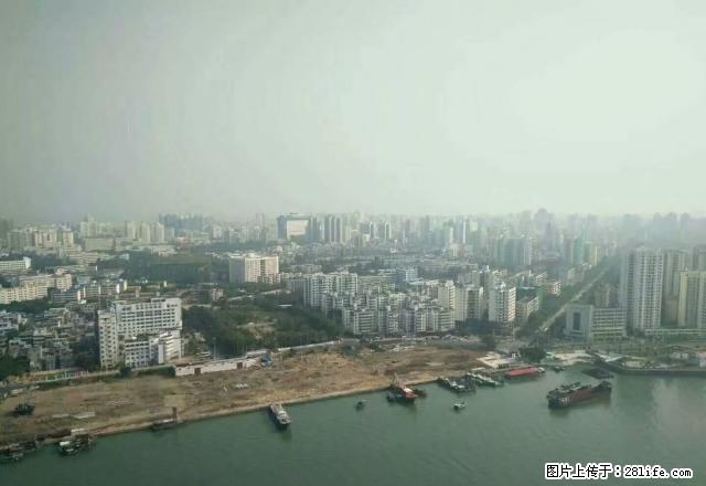 恒大外滩,高档小区一片海景房大三房精装修 - 房屋出租 - 房屋租售 - 海口分类信息 - 海口28生活网 haikou.28life.com