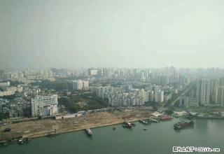 恒大外滩,高档小区一片海景房大三房精装修 - 海口28生活网 haikou.28life.com