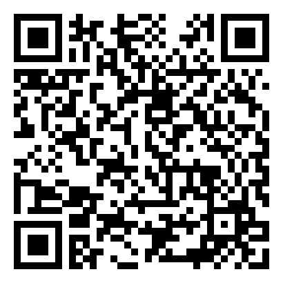 移动端二维码 - 西海岸长信蓝郡、两房两厅、装修好、环境好、家具家电齐全、全新 - 海口分类信息 - 海口28生活网 haikou.28life.com