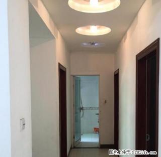 海马花园 经济安静型小区 房子干净通风好3房2600 - 海口28生活网 haikou.28life.com
