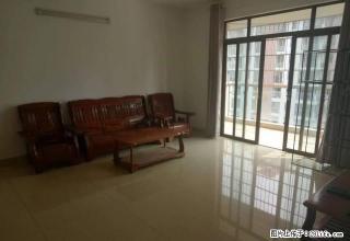 山海苑 小区优美 看房联系 - 海口28生活网 haikou.28life.com