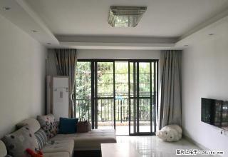 秀英万达旁 文博府 锦地翰城 新房出租 全新家私电 可短租 - 海口28生活网 haikou.28life.com