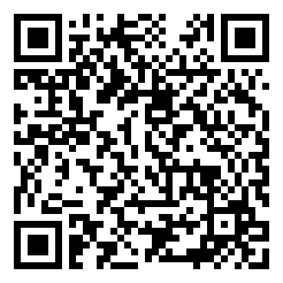 移动端二维码 - 秀英万达旁 文博府 锦地翰城 新房出租 全新家私电 可短租 - 海口分类信息 - 海口28生活网 haikou.28life.com
